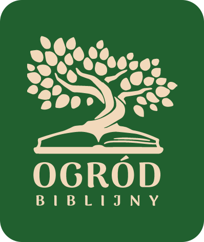 OgródBiblijny.pl